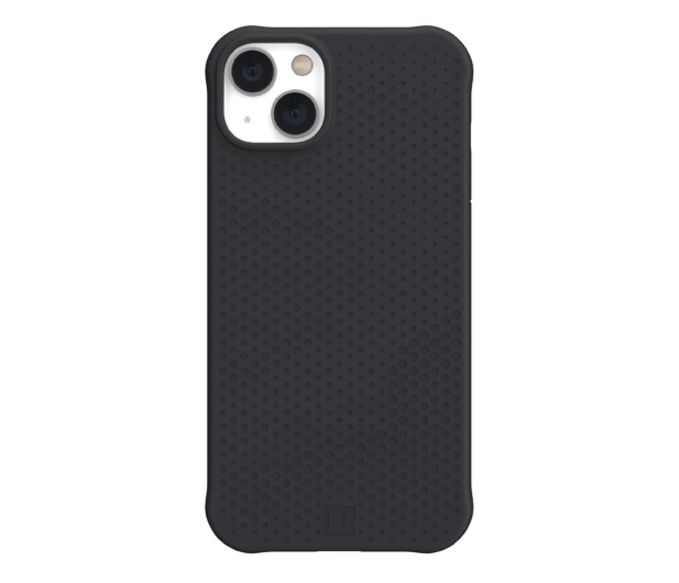 UAG Dot [U] MagSafe do iPhone 14 Plus black - 1209808 - zdjęcie